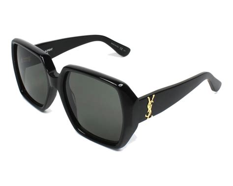 Saint Laurent Gafas de Sol 